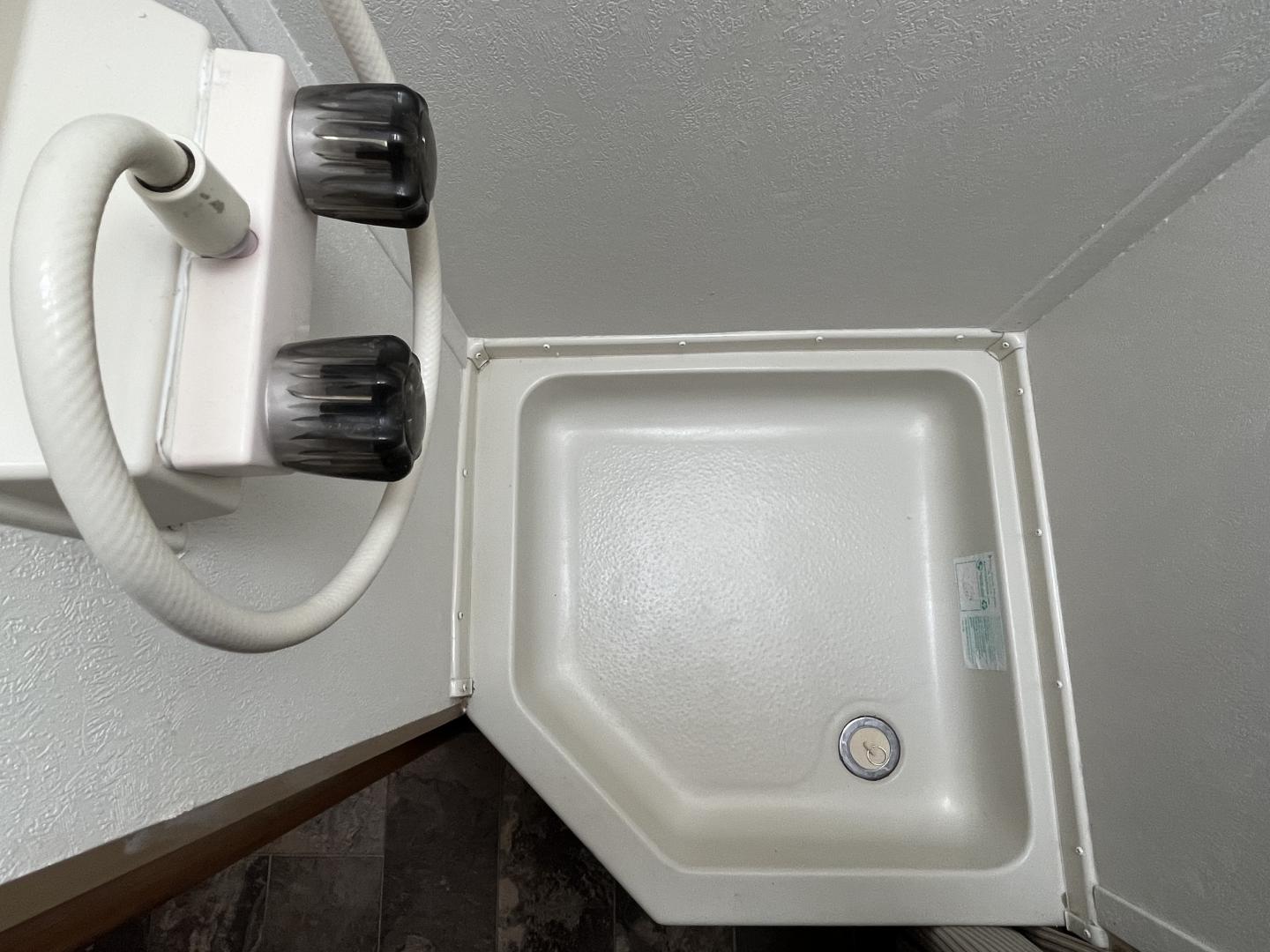 ./imagenes/INVOICE/2019/17447/CASA RODANTE STARCRAFT (34).JPG